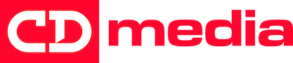 CD Media