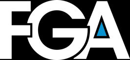 Foundation for Government Accountability