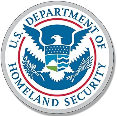 homeland security