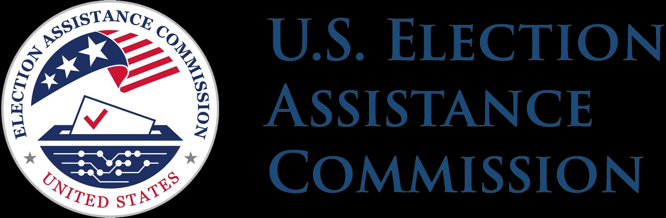 us commision