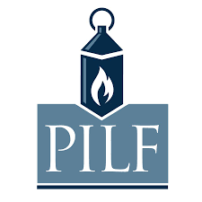 pilf