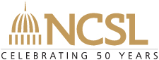 NCSL