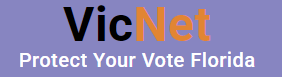vicnet