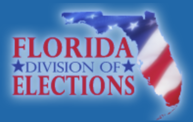 div of elections