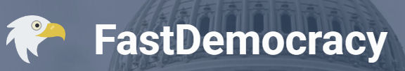 fast democracy