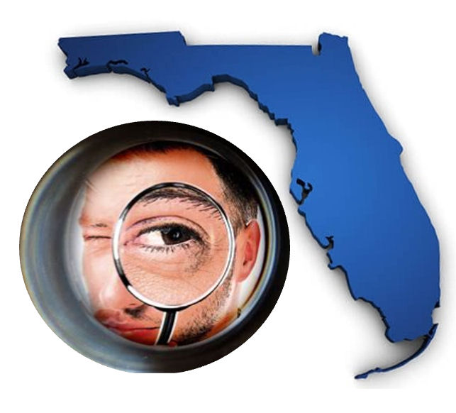 eye on fl