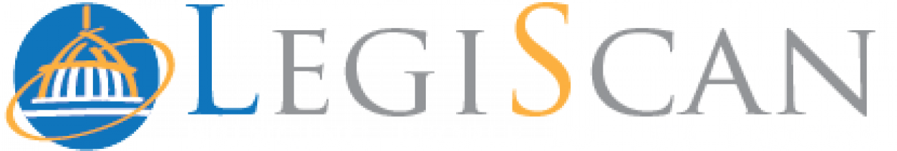 LegiScan