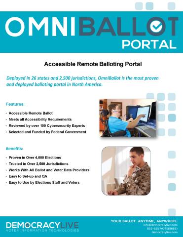 OMNI
