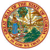 fl seal