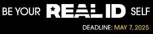Real ID