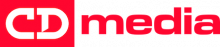 CD Media