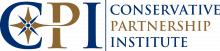 CPI-Conservative Partnership Institute- Election Integrity Network