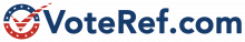 Vote Reference