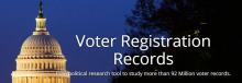 Voter Records
