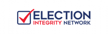 Election Integrity Network