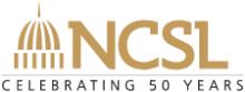 NCSL