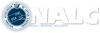 nalc