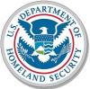 homeland security