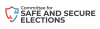 safe secure elections
