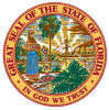 fl seal