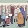 vulnerable voters